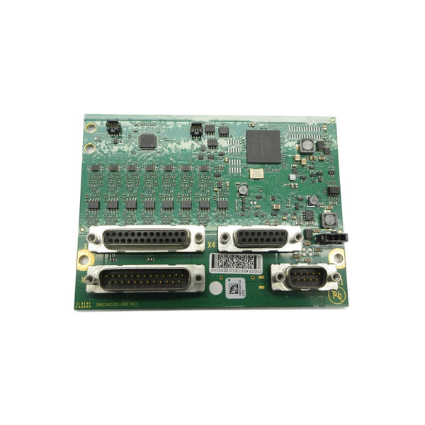 ABB 3HAC042285-009R03 NSNP