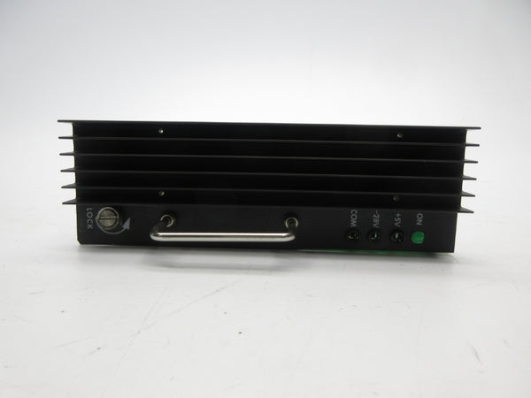 POWER SUPPLY BOARD 46A4281X022 CP7202X1-A1 REV. Y NSNP