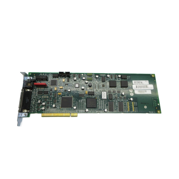 ABB DSQC532B 3HAC023447-001/01 NSNP