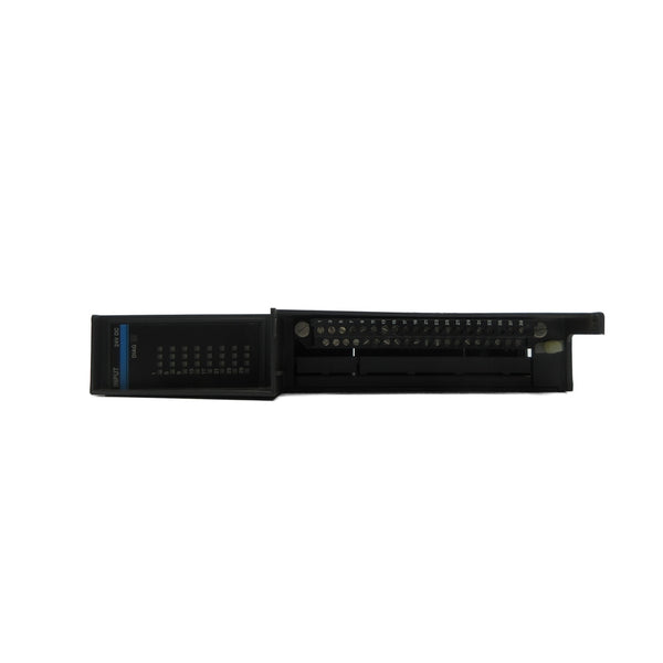 GIDDINGS & LEWIS 502-03605-00R2 14-30VDC NSNP