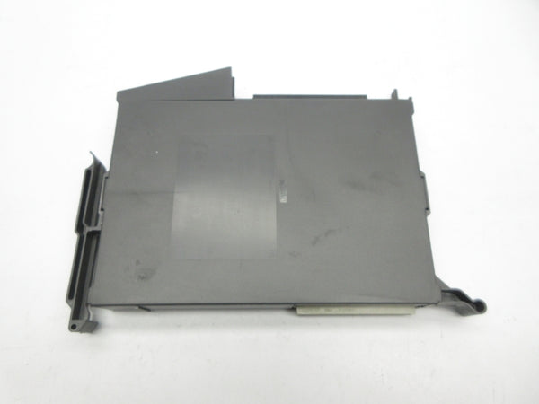 GIDDINGS & LEWIS 502-03605-00R2 14-30VDC NSNP
