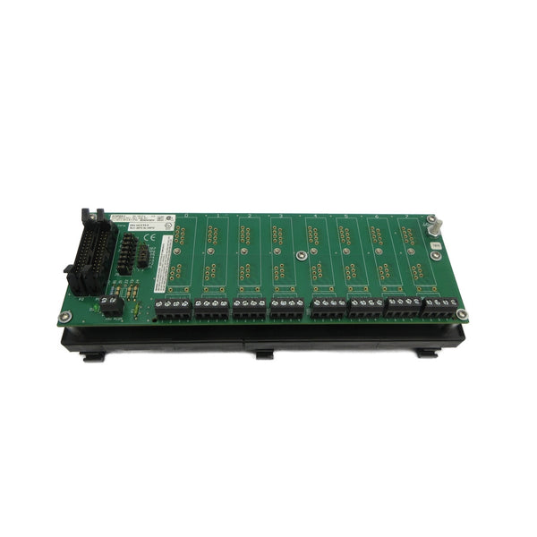 DATAFORTH SCMPB05-3 NSNP