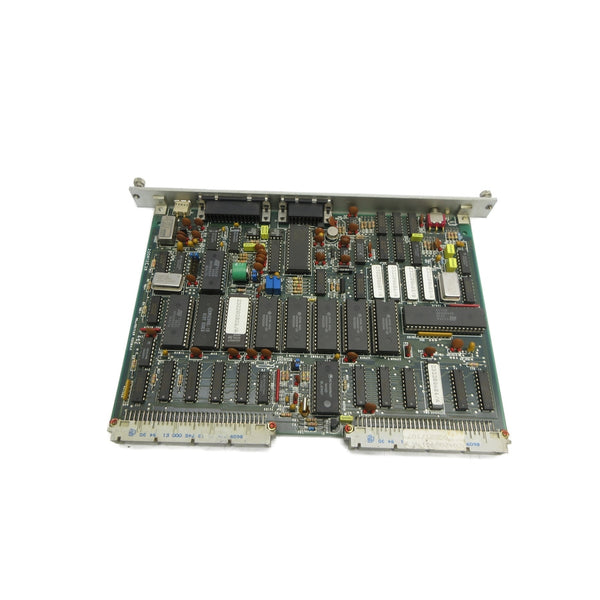 NUM AUTOV3-40K NSNP