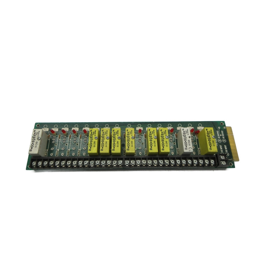 OPTO 22 PB16A (AS PICTURED4) UNMP