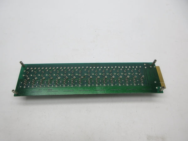 OPTO 22 PB16A (AS PICTURED4) UNMP