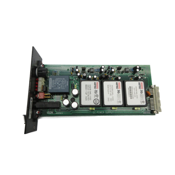 USON 405A300B NSNP