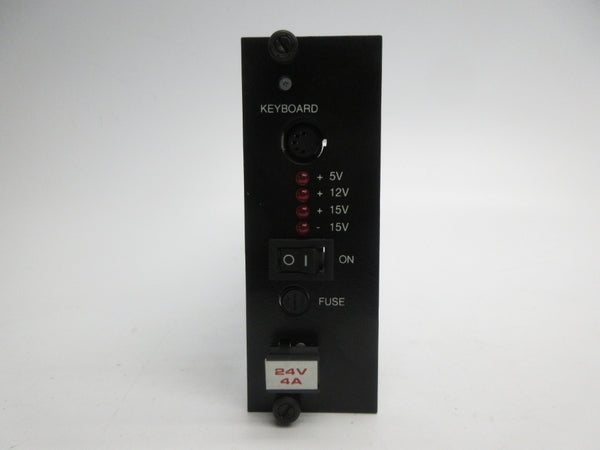 USON 405A300B NSNP