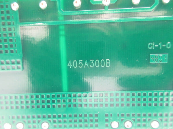 USON 405A300B NSNP