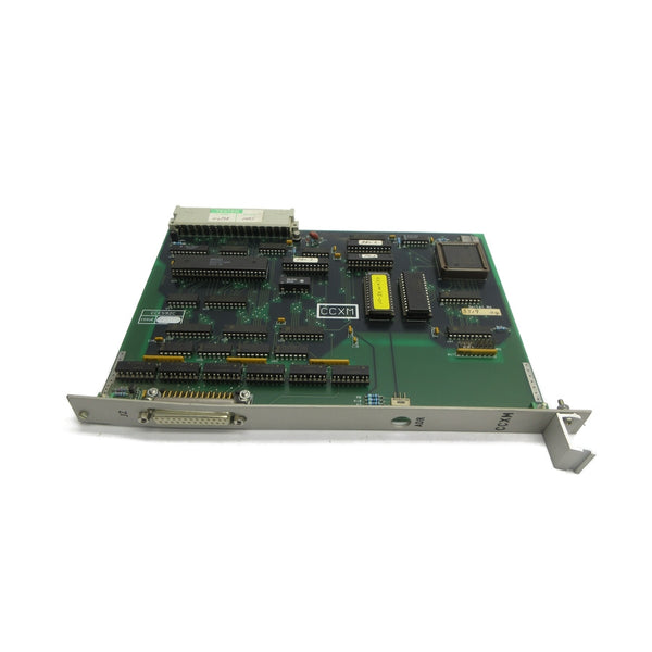 MODULE CCXM CCE592C NSNP