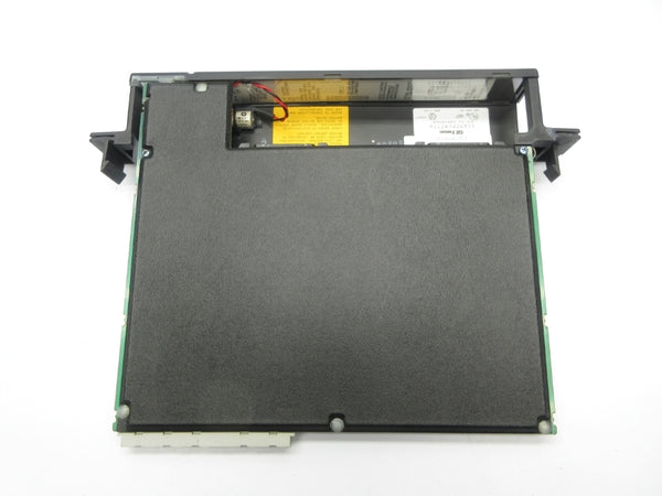 GE FANUC IC697PCM711G NSNP