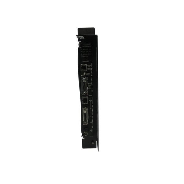 GE FANUC IC697CMM742-HJ NSNP