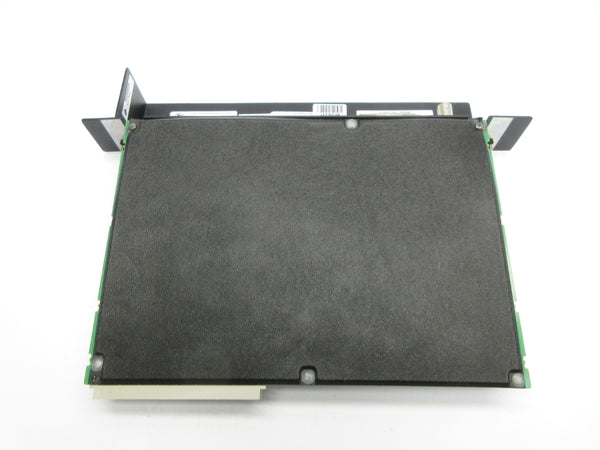 GE FANUC IC697CMM742-HJ NSNP