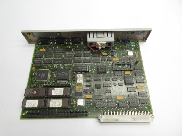 TEXAS INSTRUMENTS 545-1101 NSNP