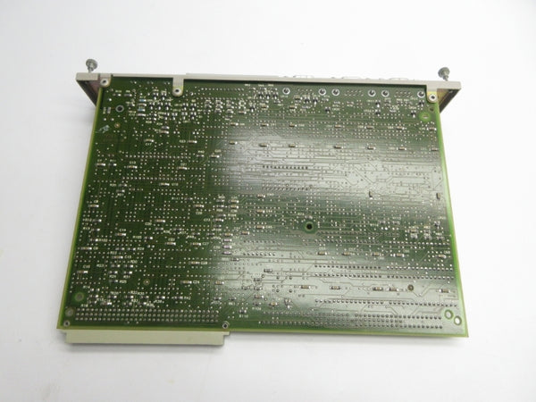 TEXAS INSTRUMENTS 545-1101 NSNP