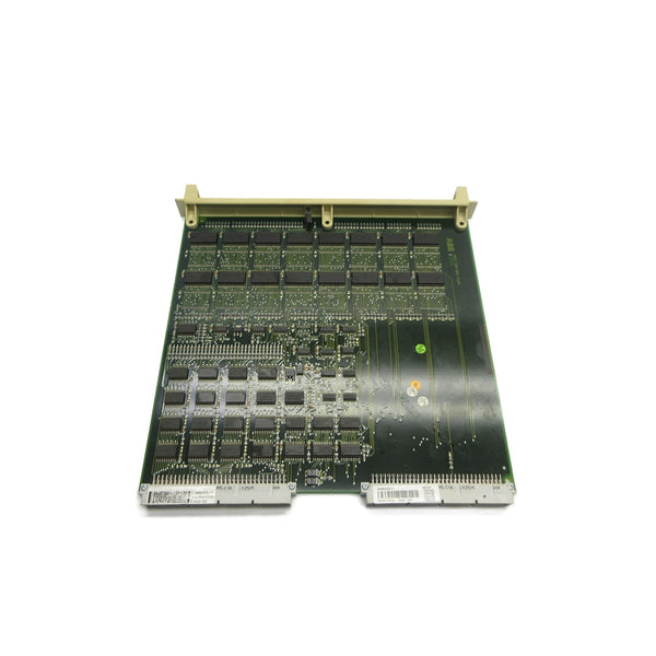 ABB DSQC323 3HAB5956-1 NSNP