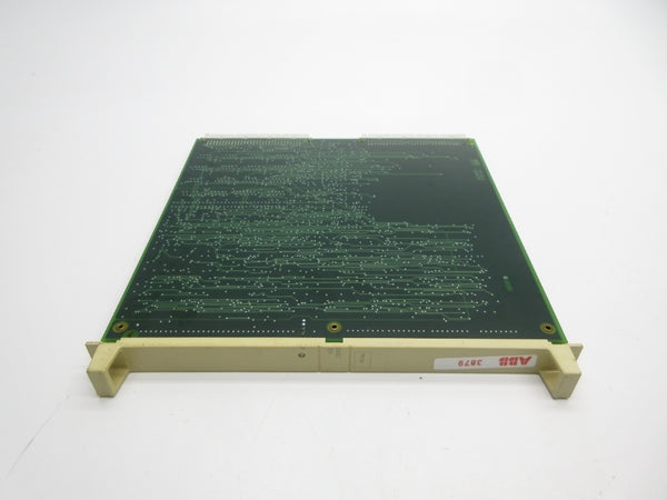 ABB DSQC323 3HAB5956-1 NSNP