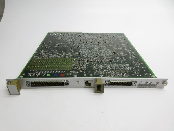 FISHER-ROSEMOUNT 12P0408X092 CL6825X1-A2 NSNP