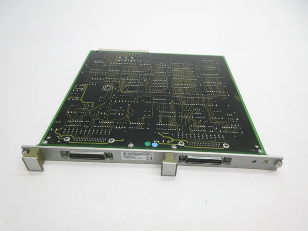 FISHER-ROSEMOUNT 41B5228X362 CL6921X1-A10 REV. U NSNP