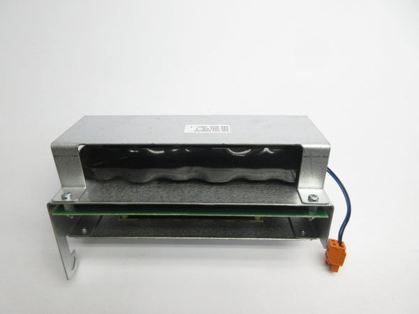 ABB 3HAC14757-1/09 NSNP