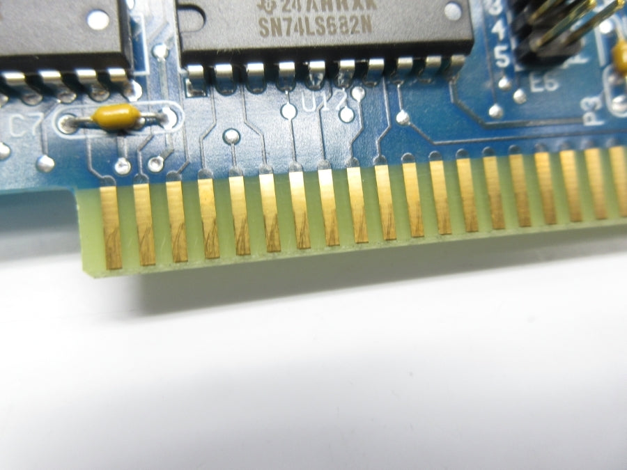 KONTRON SPRT2A/AT UNMP