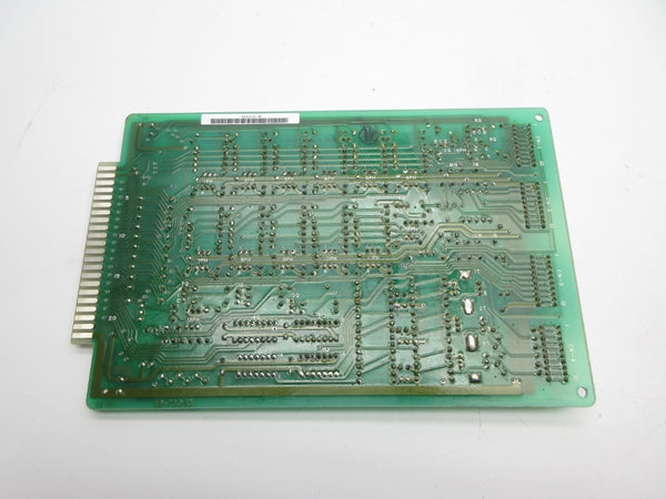 RELIANCE ELECTRIC YX4000790 UNMP