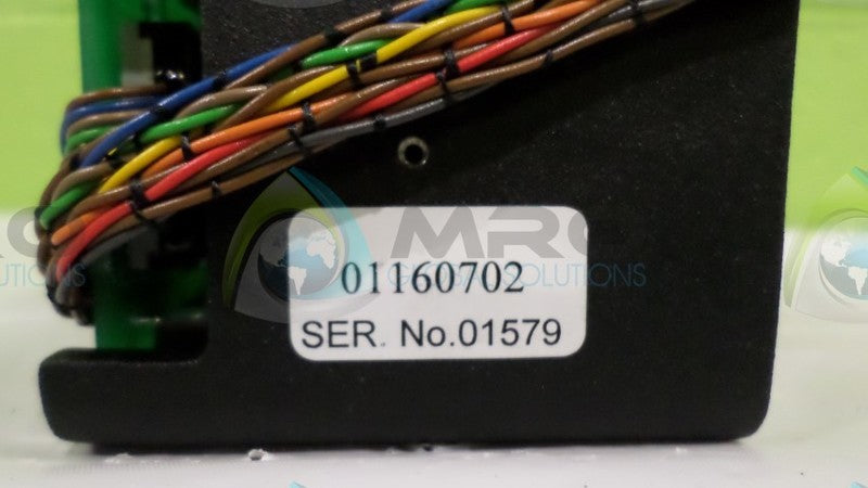 FUJI ELECTRIC SZ-RM SZ1RM INTERLOCK CONTACT UNMP