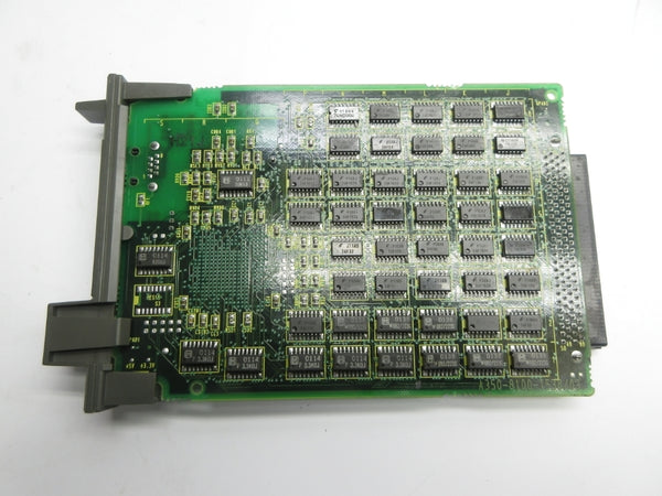 FANUC A20B-8100-0530/05B NSNP