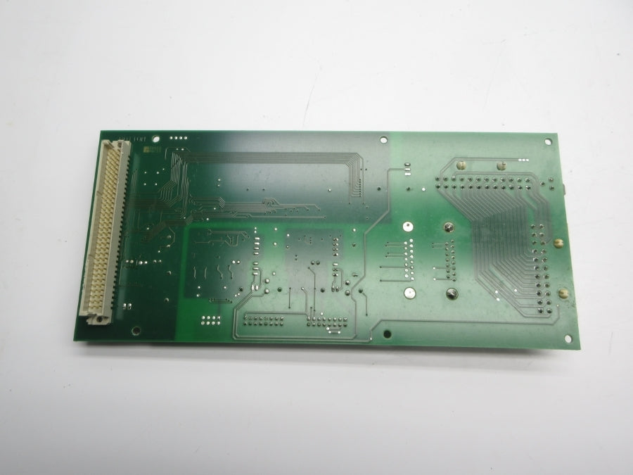 NELSON RS485 NSNP