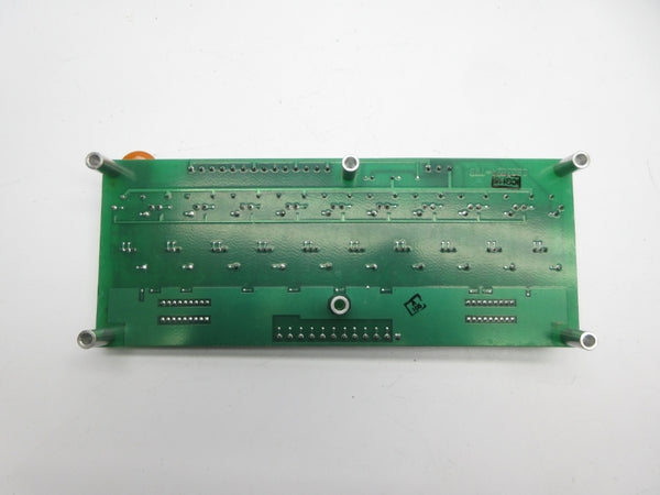 RELIANCE ELECTRIC 0-60053 NSNP