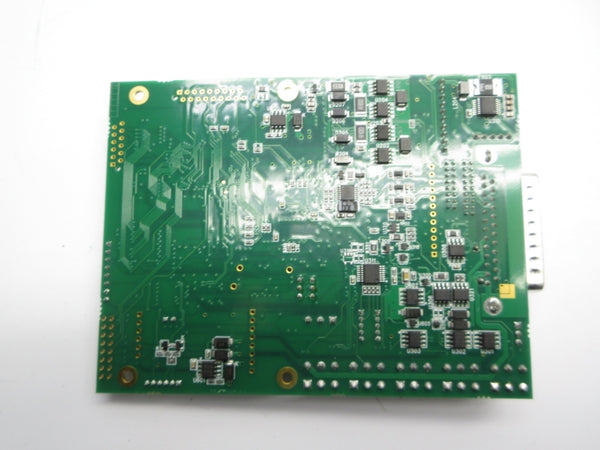 BST G12-CB-V215 NSNP