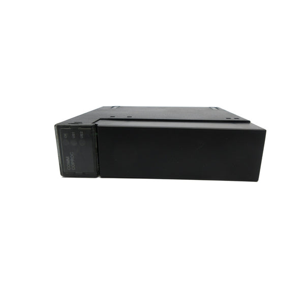 GE FANUC IC693CMM311N NSNP
