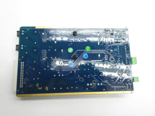 THERMO SCIENTIFIC 3-0702-011 REV. E NSNP