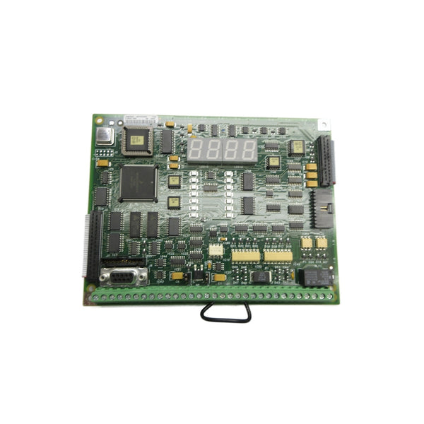 ABB O-56921-606 NSNP