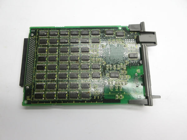 FANUC A20B-8100-0530/04B NSNP