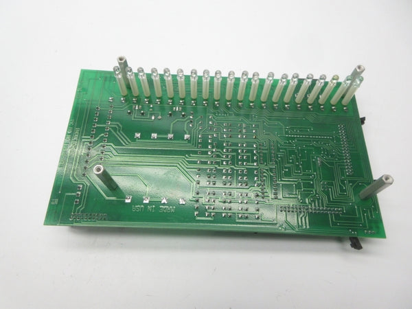 INDUCTOHEAT 31040-011F NSNP