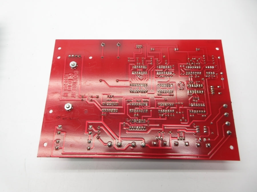INDUCTOHEAT 31021-014B NSNP