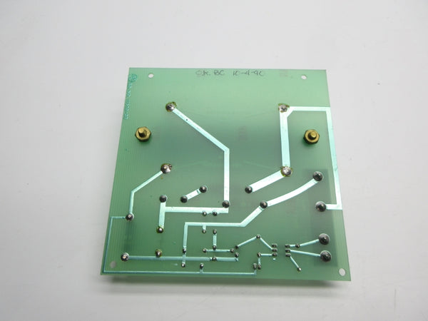 INDUCTOHEAT 31035-13M3 NSNP