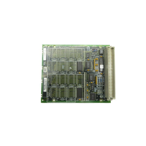 GE FANUC IC697MEM713C NSNP