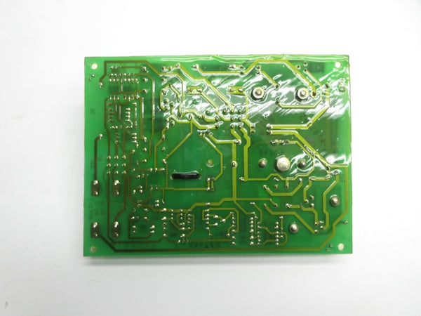 LINCOLN ELECTRIC L5224-5 NSNP