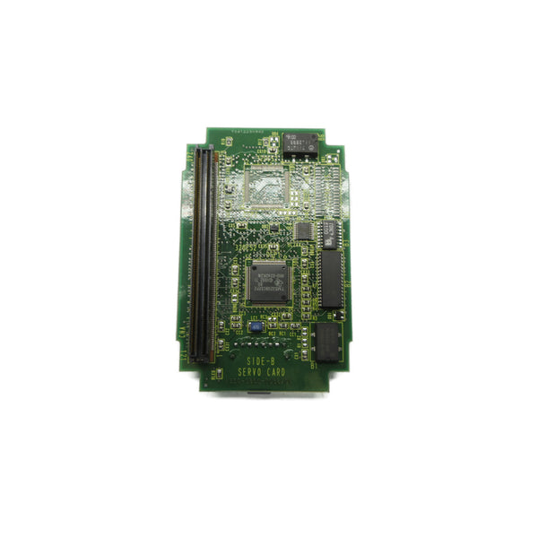 FANUC A20B-3300-0033/01A NSNP