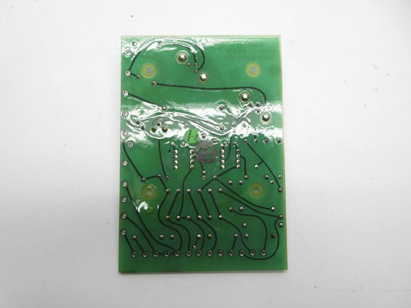ASEA 5714012-AK NSNP