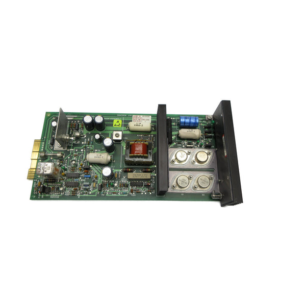 FISHER-ROSEMOUNT CP7202X1-A1 46A4281X012 NSNP