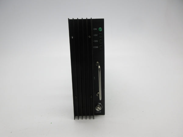 FISHER-ROSEMOUNT CP7202X1-A1 46A4281X012 NSNP