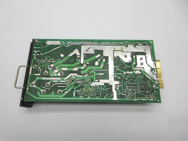 FISHER-ROSEMOUNT CP7202X1-A1 46A4281X012 NSNP