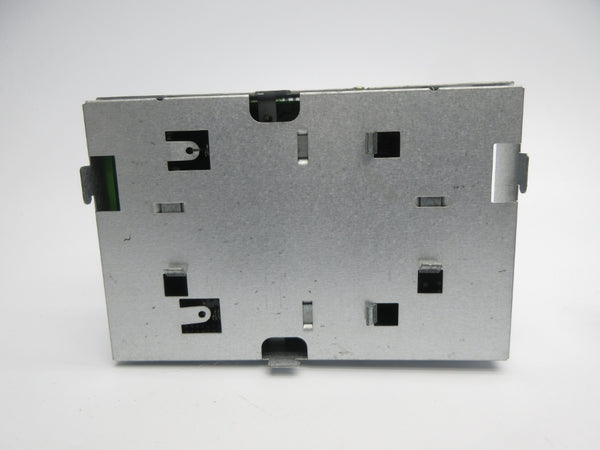 ABB DSQC352A 3HNE00009-1/09 NSNP