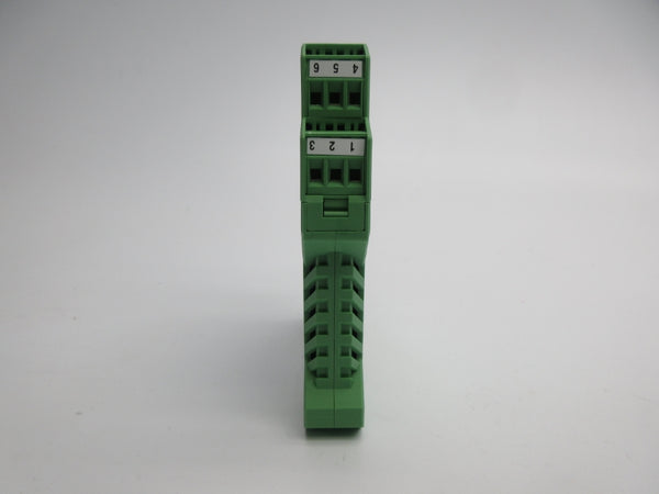 SANTEST GYGSC-01-B-320-D NSNP