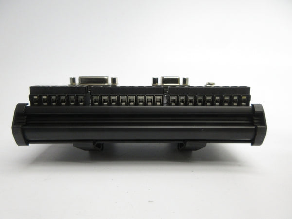 COGNEX CIO-1400 24VDC NSNP