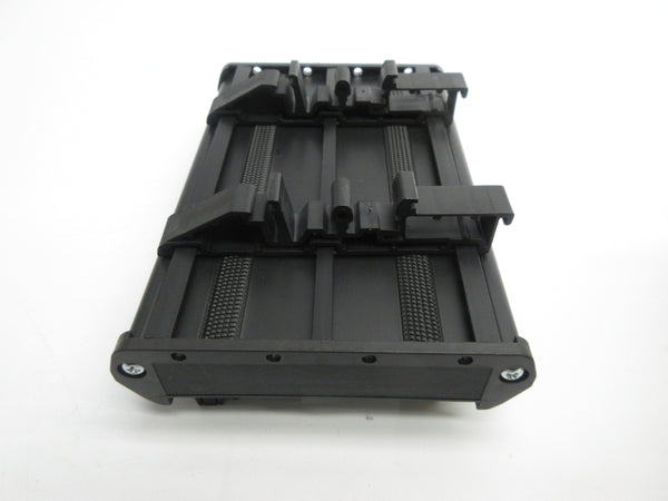 COGNEX CIO-1400 24VDC NSNP