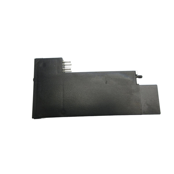AUTOMATE 45C60 120VAC 2A NSNP