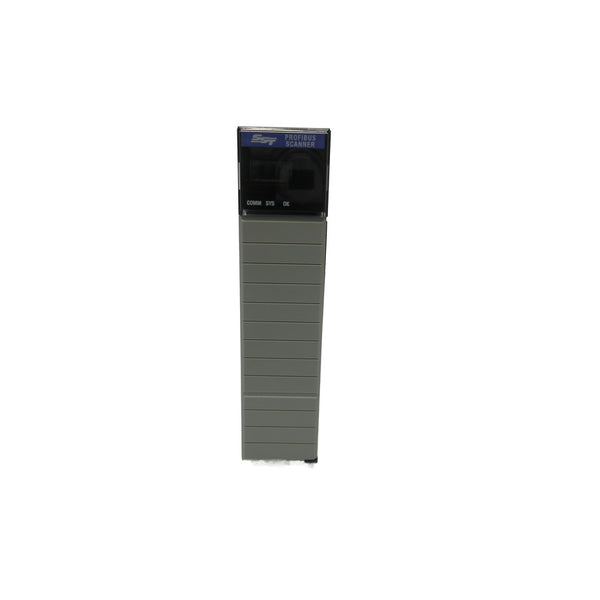 SST SST-PB3-CLX 24VDC NSNP